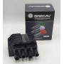209.001 BRECAV Котушка запалювання