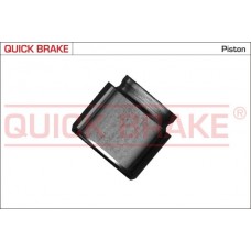 185178 QUICK BRAKE Поршень корпус скоби гальма