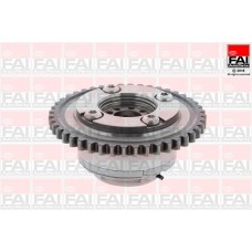 VVT004 FAI AutoParts Ступица, Шестерня розподільний вал