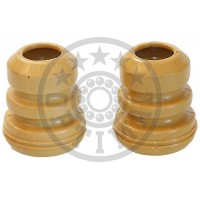 AK-735304 OPTIMAL Пилозахисний комплект амортизатор
