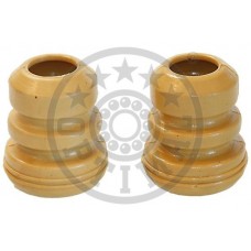 AK-735304 OPTIMAL Пилозахисний комплект амортизатор