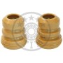 AK-735304 OPTIMAL Пилозахисний комплект амортизатор