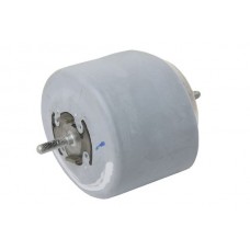 8E0199379AF ÜRO Parts Підвіска двигун