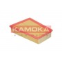 F204101 KAMOKA Повітряний фільтр