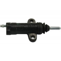 CCS-6521 KAVO PARTS Робочий циліндр система зчеплення