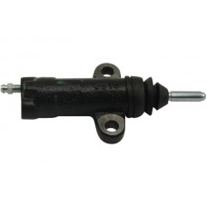 CCS-6521 KAVO PARTS Робочий циліндр система зчеплення