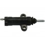 CCS-6521 KAVO PARTS Робочий циліндр система зчеплення