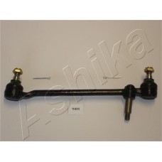 111-0N-N012 ASHIKA Поперечна рульова тяга