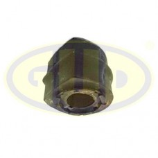GSP001043 G.U.D. Втулка стабілізатора