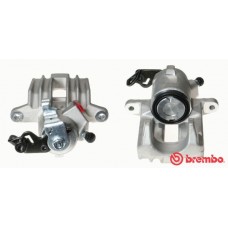F 85 176 BREMBO Гальмівний супорт