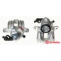 F 85 176 BREMBO Гальмівний супорт