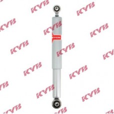 553226 KYB Амортизатор