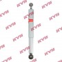 553226 KYB Амортизатор