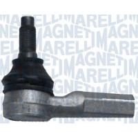 301191606650 MAGNETI MARELLI Наконечник поперечної кермової тяги