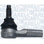 301191606650 MAGNETI MARELLI Наконечник поперечної кермової тяги