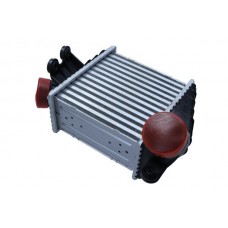 AC630085 MAXGEAR Интеркулер