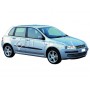 ZR FT84 L JUMASA Електродвигун склопідйомник