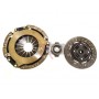 61-5192 MAXGEAR Комплект зчеплення