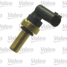 700084 VALEO Датчик температура охолоджувальної рідини