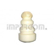 71270 ORIGINAL IMPERIUM Буфер амортизація