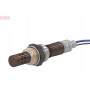 DOX-0315 DENSO датчик кисню