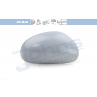 57 46 38-95 JOHNS Покриття зовнішнє дзеркало