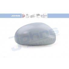 57 46 38-95 JOHNS Покриття зовнішнє дзеркало