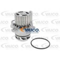 V10-50098 VAICO Водяний насос охолодження двигуна