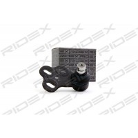 2462S0056 RIDEX Шарнір незалежної підвіски поворотного важеля