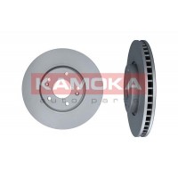 103289 KAMOKA Гальмівний диск