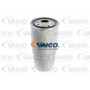 V20-0628 VAICO Паливний фільтр