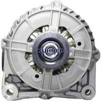 301054RI AD KÜHNER Генератор