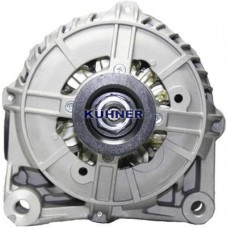 301054RI AD KÜHNER Генератор