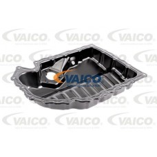 Масляний піддон VAICO V10-1899