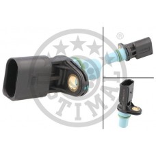 08-S078 OPTIMAL Датчик поло жіння розподільного валу