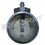 245-1263 WALKER PRODUCTS Розхідомір повітря
