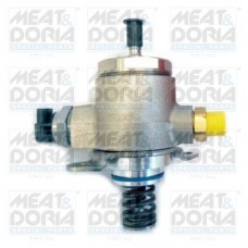78510 MEAT & DORIA Насос високого тиску