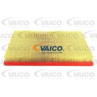 V40-0167 VAICO Повітряний фільтр