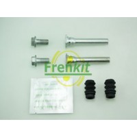 811006 FRENKIT Комплект напрямної гільзи