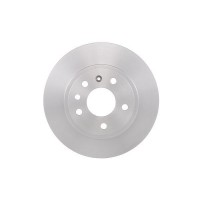0 986 478 436 BOSCH Гальмівний диск