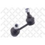 56-03040-SX STELLOX Тяга стійка стабілізатор