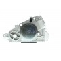 WPZ-027V AISIN Водяний насос охолодження двигуна