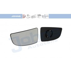 32 90 37-83 JOHNS Дзеркальне скло зовнішнє дзеркало