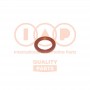 134-17050 IAP QUALITY PARTS Ущільнювальне кільце колінчастий вал