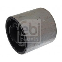 22438 FEBI BILSTEIN Підвіска важіль незалежної підвіски колеса