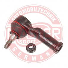 25812-PCS-MS MASTER-SPORT GERMANY Наконечник поперечної кермової тяги