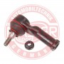 25812-PCS-MS MASTER-SPORT GERMANY Наконечник поперечної кермової тяги