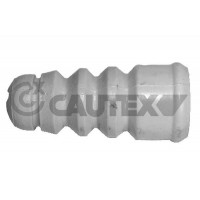 461201 CAUTEX Буфер амортизація