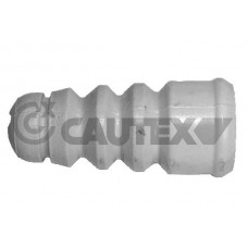461201 CAUTEX Буфер амортизація