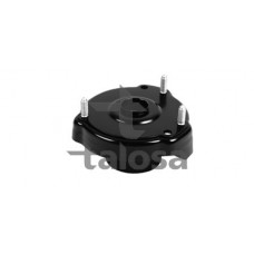 63-09546 TALOSA Опора стійки амортизатора